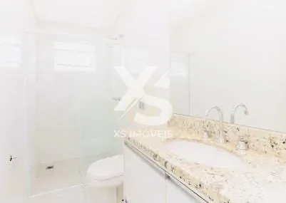 Casa, 3 quartos, 220 m² - Foto 35