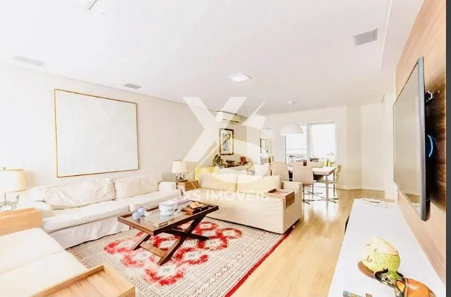 Casa, 3 quartos, 220 m² - Foto 22