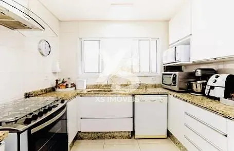 Casa, 3 quartos, 220 m² - Foto 30