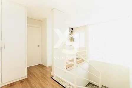 Casa, 3 quartos, 220 m² - Foto 32