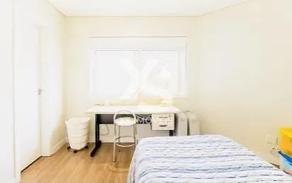 Casa, 3 quartos, 220 m² - Foto 33
