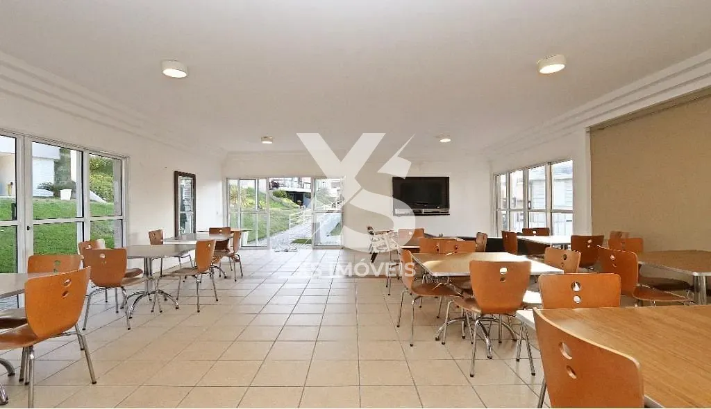 Casa, 3 quartos, 220 m² - Foto 18