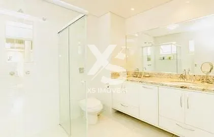 Casa, 3 quartos, 220 m² - Foto 40