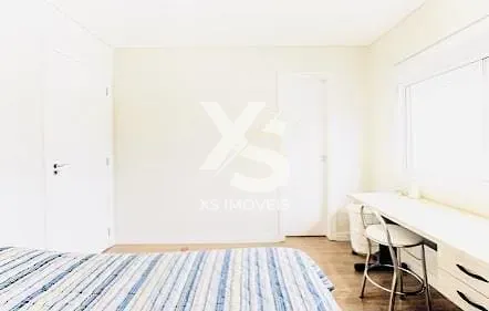 Casa, 3 quartos, 220 m² - Foto 34