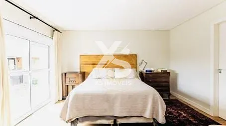 Casa, 3 quartos, 220 m² - Foto 37