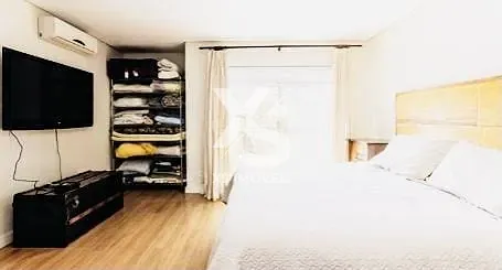 Casa, 3 quartos, 220 m² - Foto 38