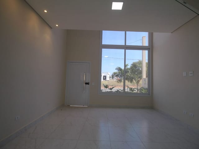 Casa com 389m² 3 quartos e 4 banheiros, à venda, no bairro Jardim Santo André em São João da Boa Vista