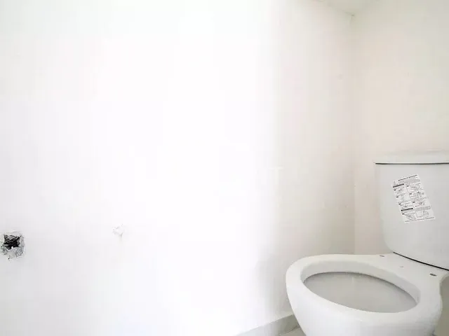 Casa com 104m² 2 quartos e 3 banheiros, à venda, no bairro Água Verde em Blumenau