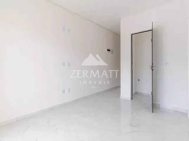 Casa com 104m² 2 quartos e 3 banheiros, à venda, no bairro Água Verde em Blumenau