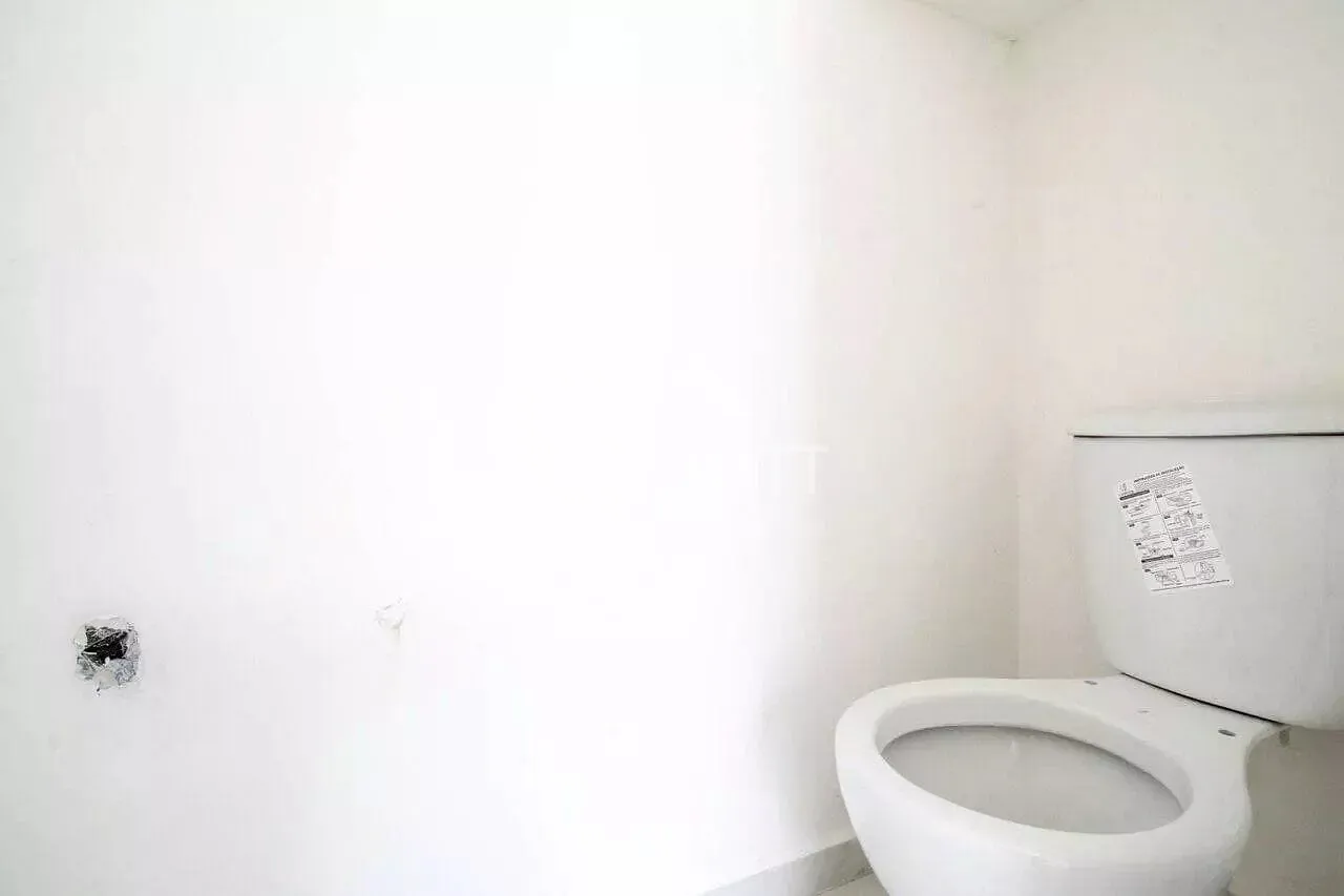 Casa com 2 dormitórios à venda, 91 m por R$ 420.000 - Água Verde - Blumenau/SC — foto 2