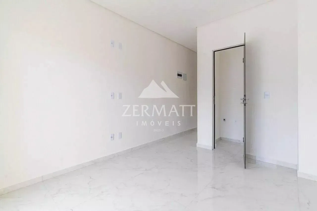 Casa com 2 dormitórios à venda, 91 m por R$ 420.000 - Água Verde - Blumenau/SC — foto 4