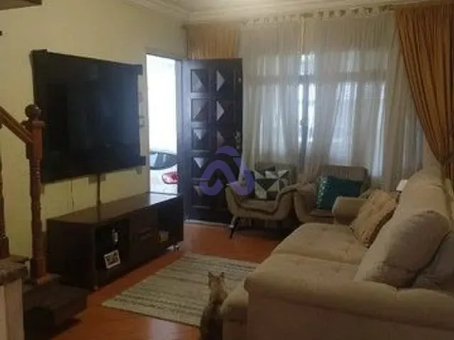 Casa com 140m² 3 quartos e 2 banheiros, à venda, no bairro Jardim Vila Formosa em São Paulo