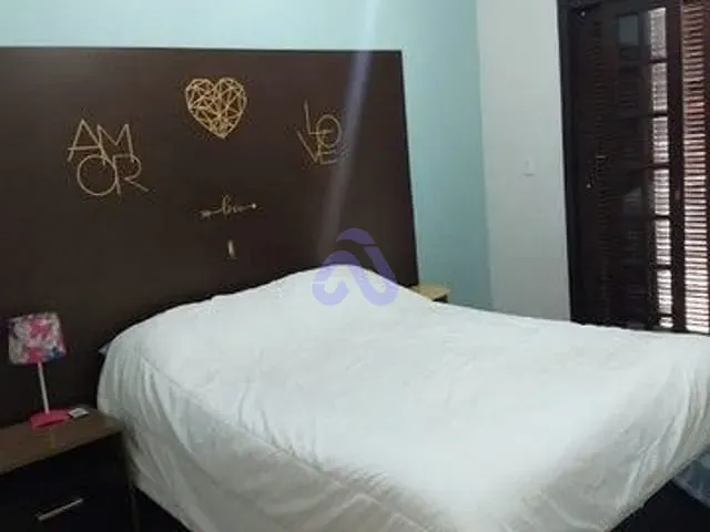 Casa com 140m² 3 quartos e 2 banheiros, à venda, no bairro Jardim Vila Formosa em São Paulo