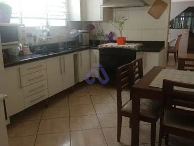 Casa com 140m² 3 quartos e 2 banheiros, à venda, no bairro Jardim Vila Formosa em São Paulo