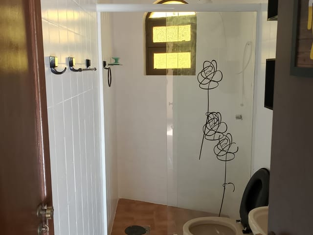 Casa 2 quartos e 2 banheiros, à venda, no bairro Cidade Beira Mar em Rio das Ostras