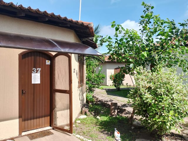 Casa 2 quartos e 2 banheiros, à venda, no bairro Cidade Beira Mar em Rio das Ostras