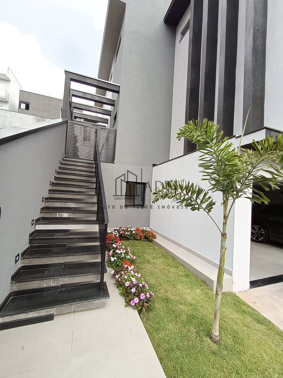 Casa, 3 quartos, 240 m² - Foto 3