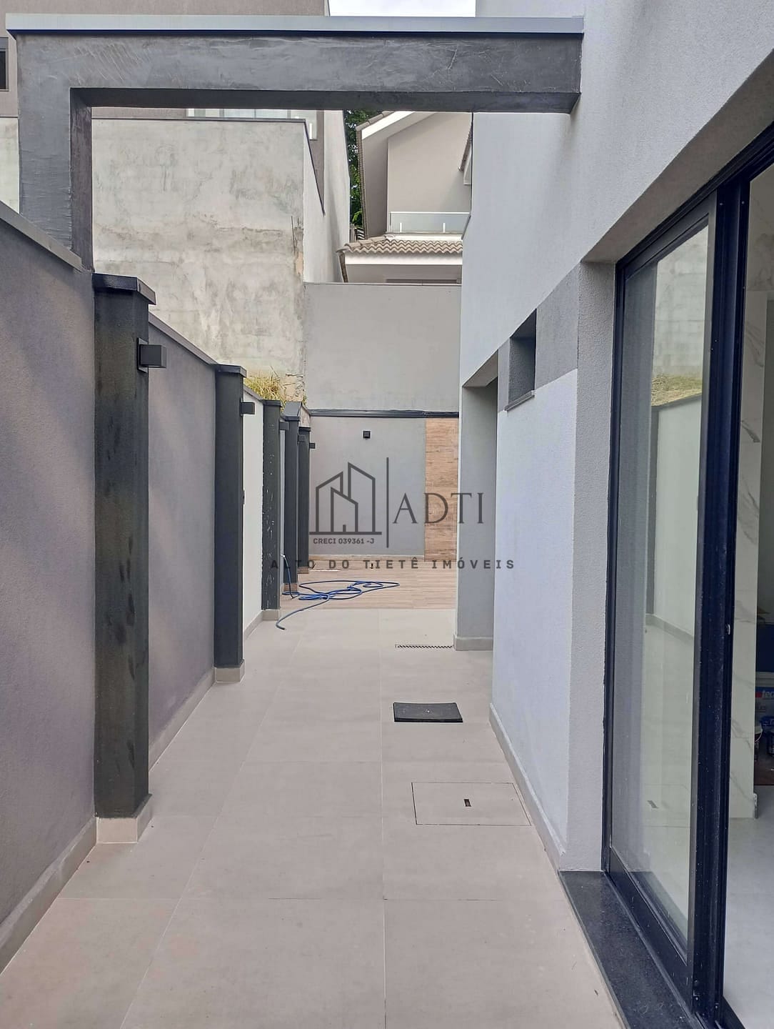 Casa, 3 quartos, 240 m² - Foto 46