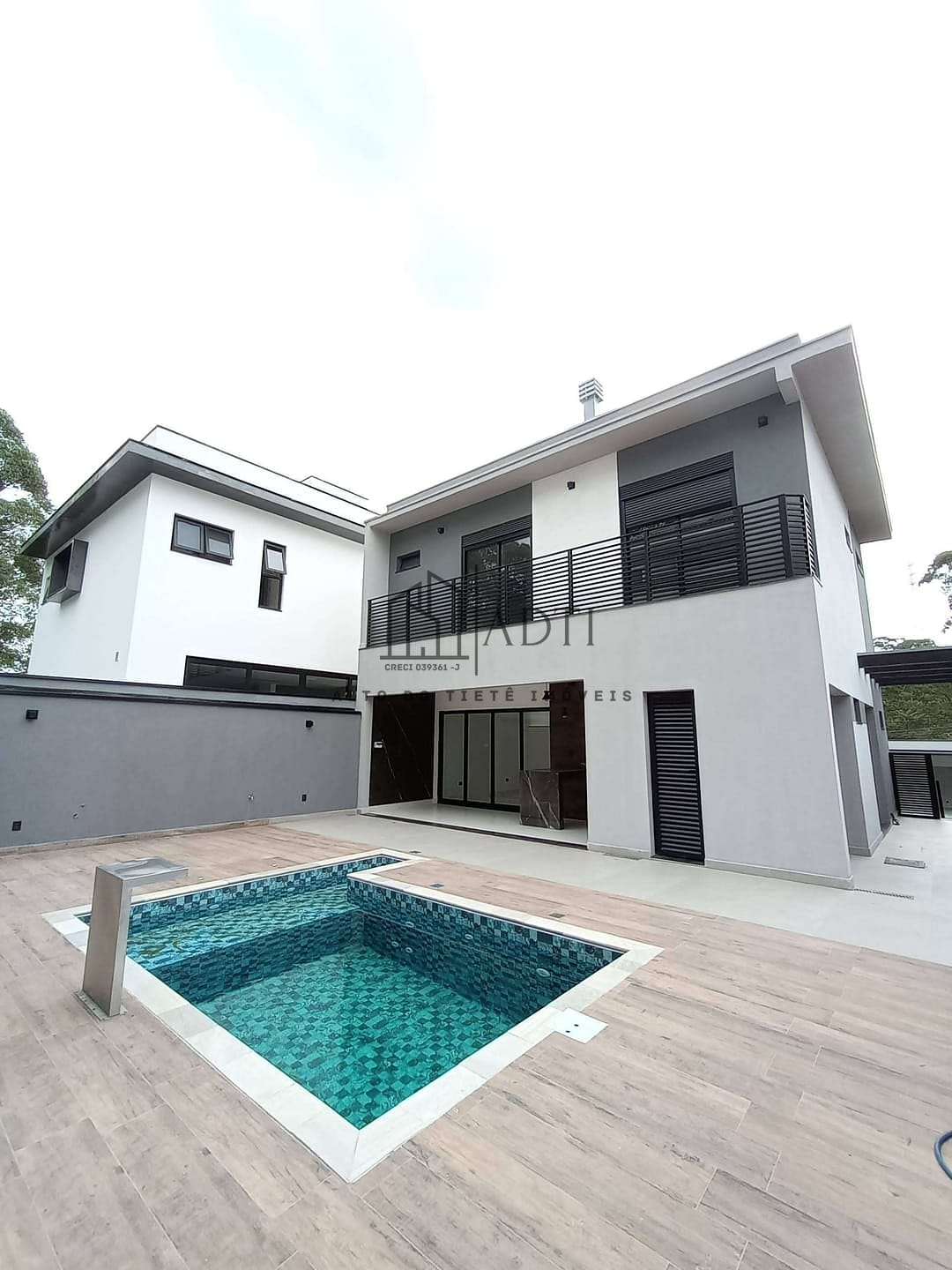 Casa, 3 quartos, 240 m² - Foto 7