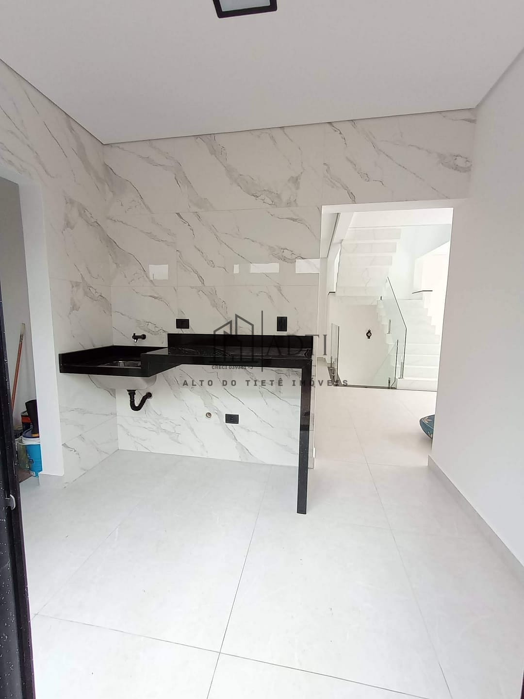 Casa, 3 quartos, 240 m² - Foto 11