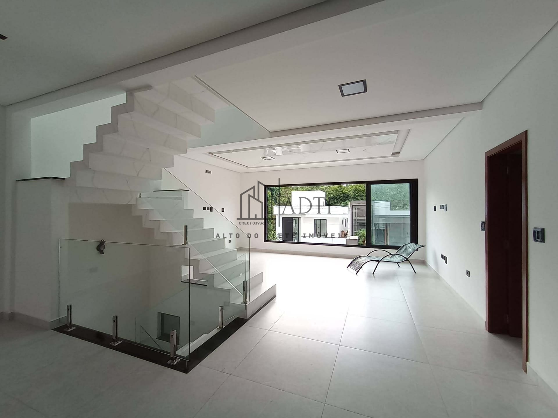 Casa, 3 quartos, 240 m² - Foto 12