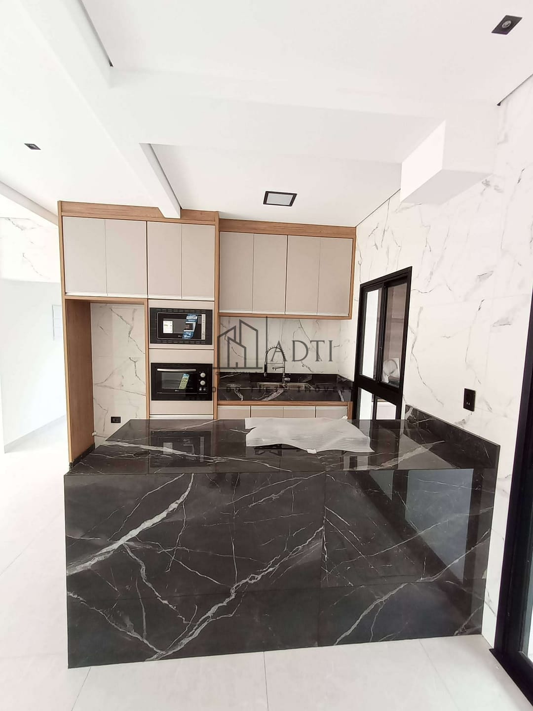 Casa, 3 quartos, 240 m² - Foto 16