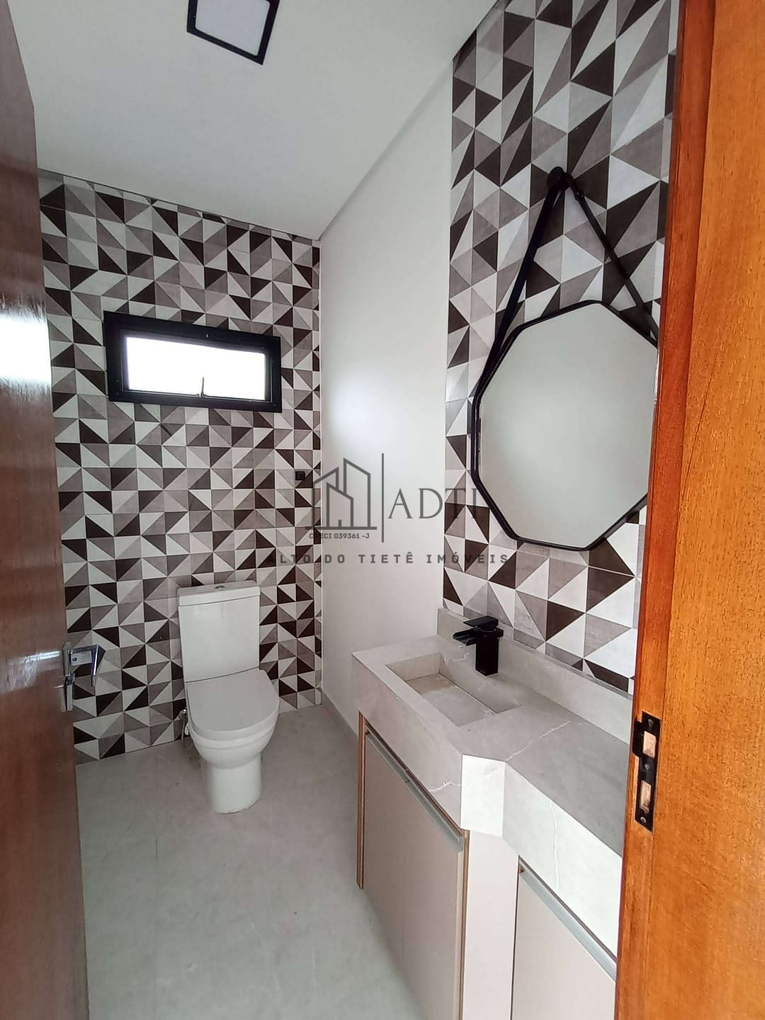 Casa, 3 quartos, 240 m² - Foto 18