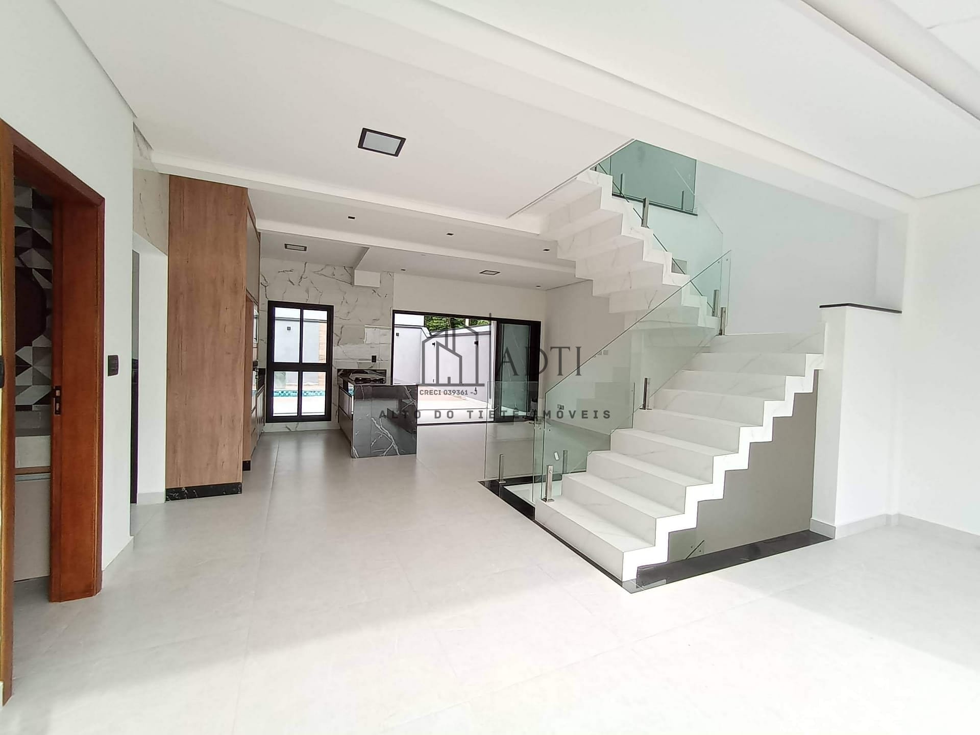 Casa, 3 quartos, 240 m² - Foto 19