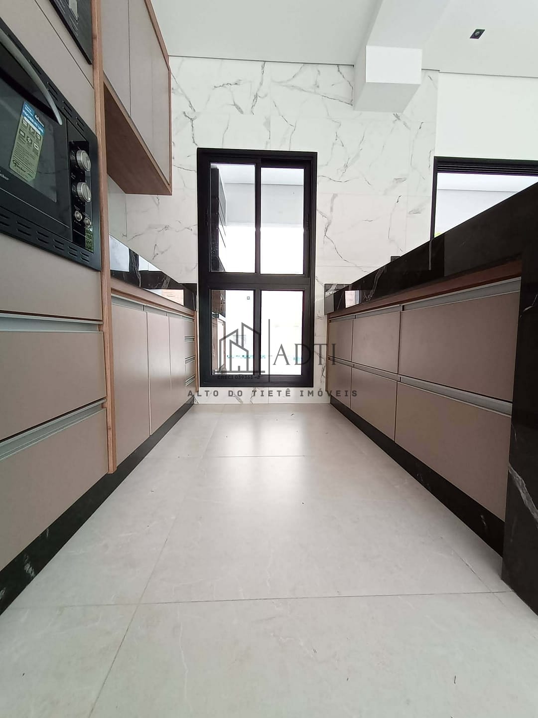 Casa, 3 quartos, 240 m² - Foto 15