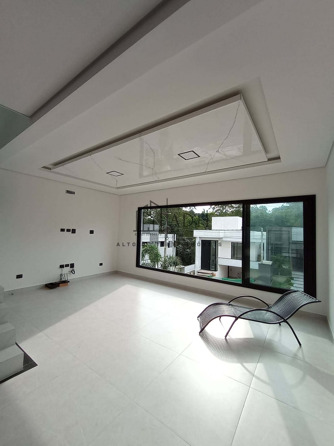 Casa, 3 quartos, 240 m² - Foto 24