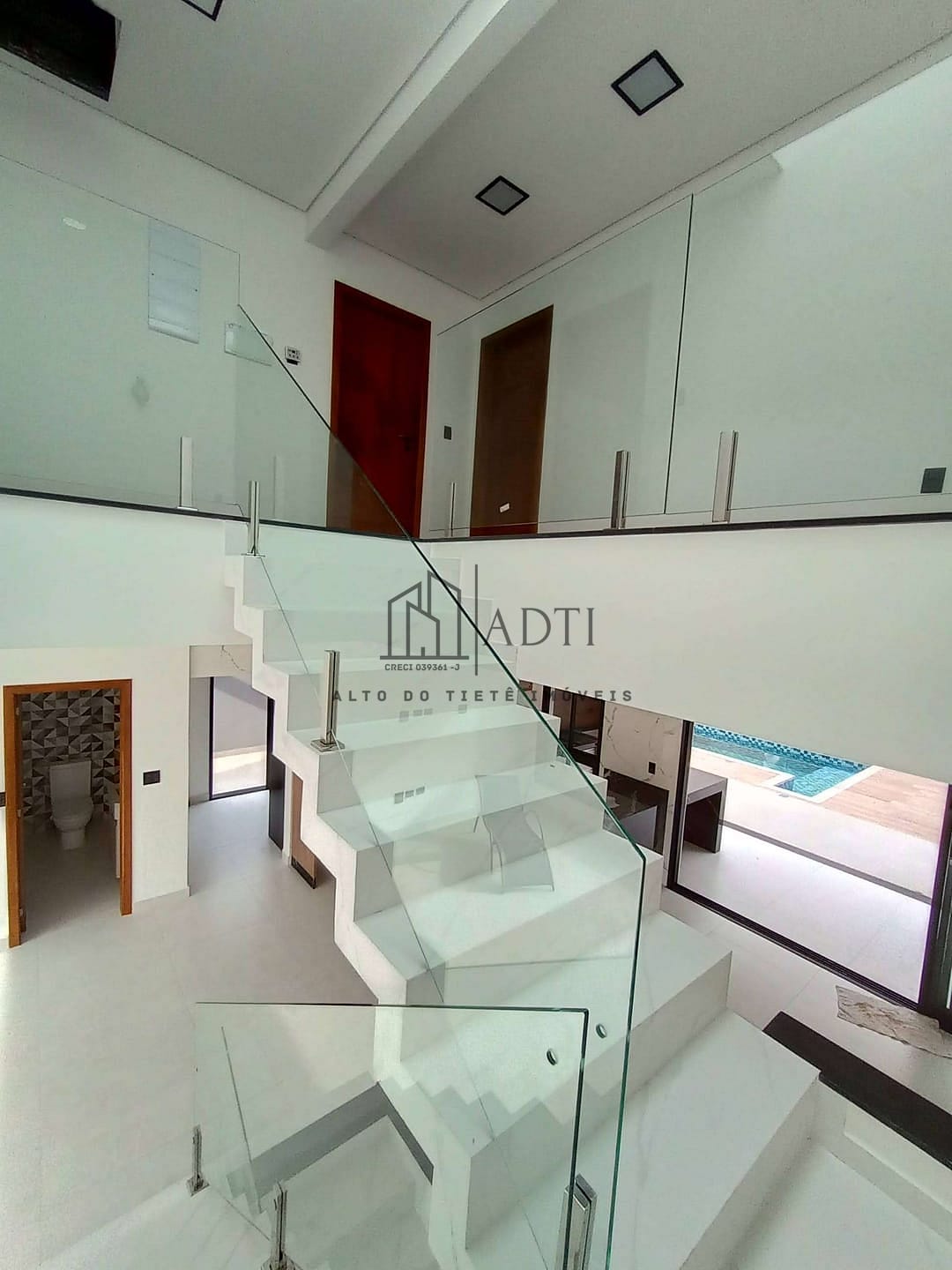 Casa, 3 quartos, 240 m² - Foto 21