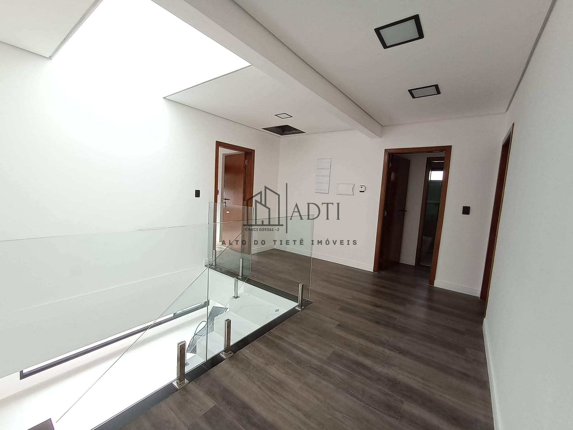 Casa, 3 quartos, 240 m² - Foto 37