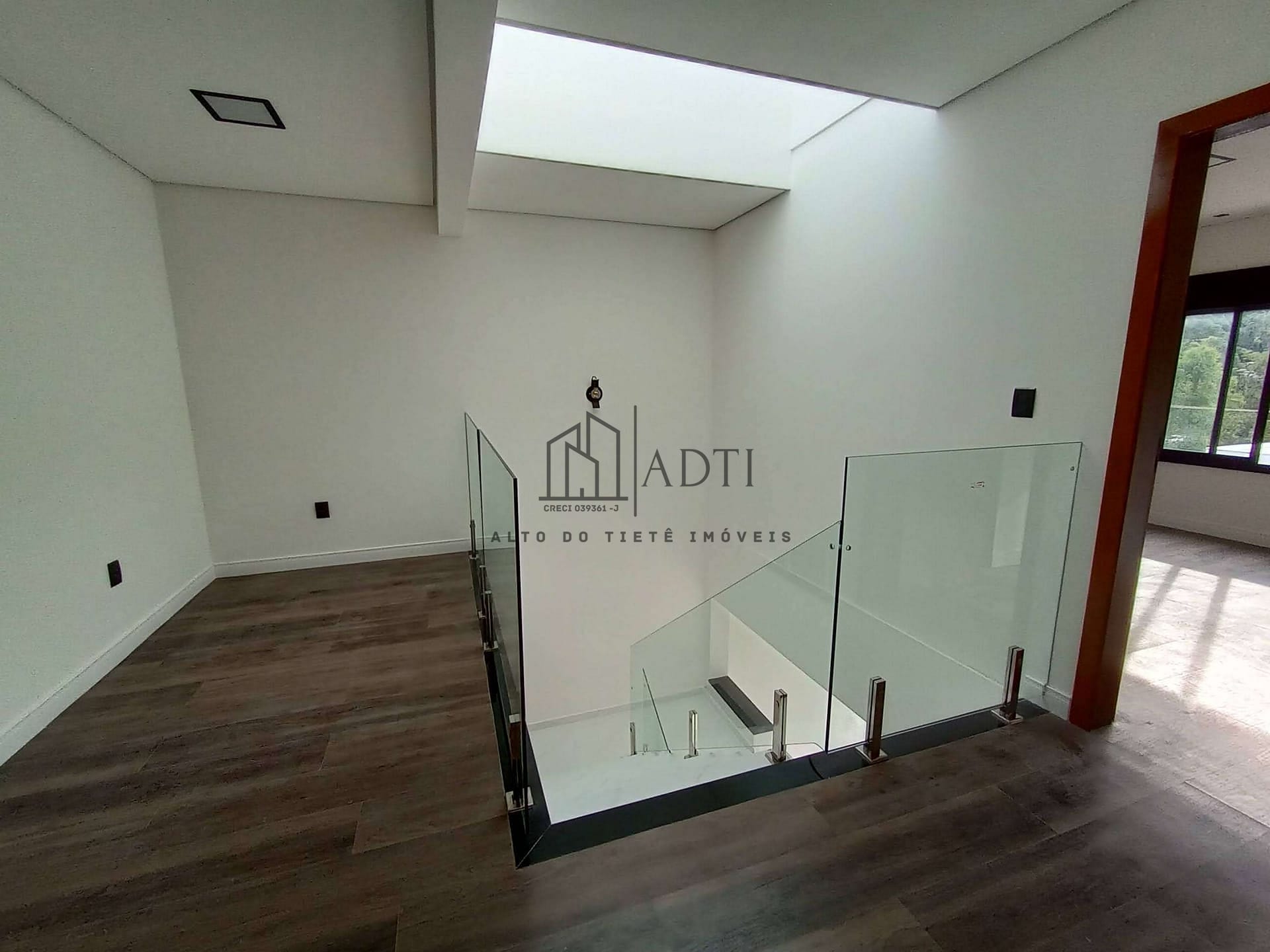 Casa, 3 quartos, 240 m² - Foto 38