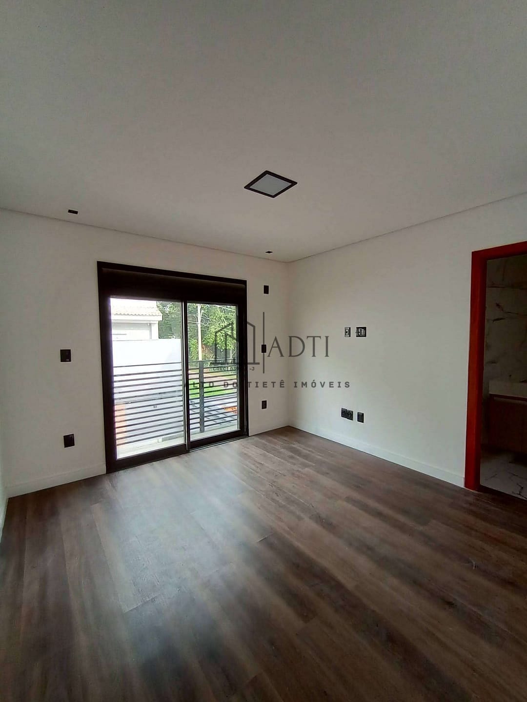 Casa, 3 quartos, 240 m² - Foto 27