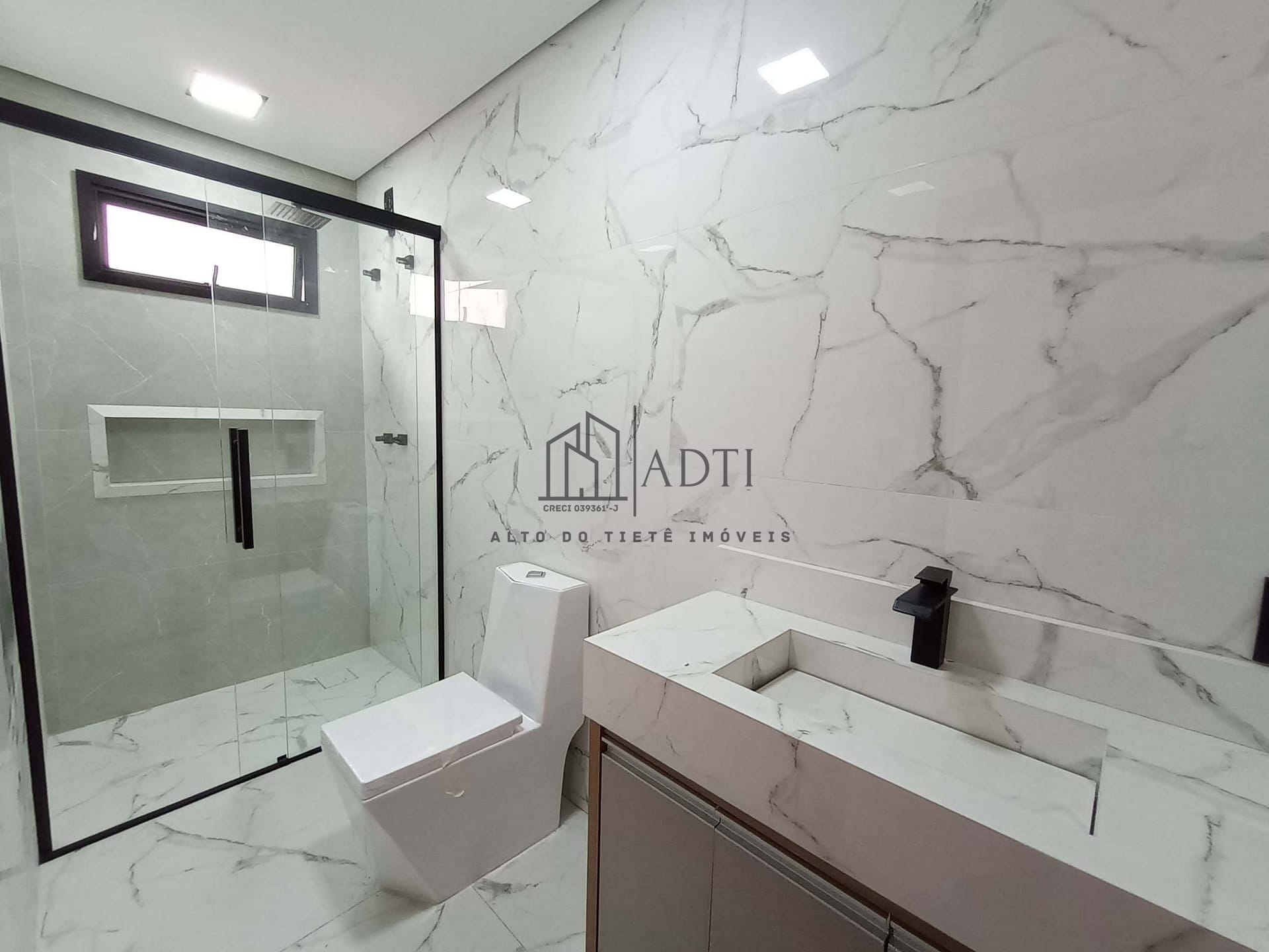 Casa, 3 quartos, 240 m² - Foto 30