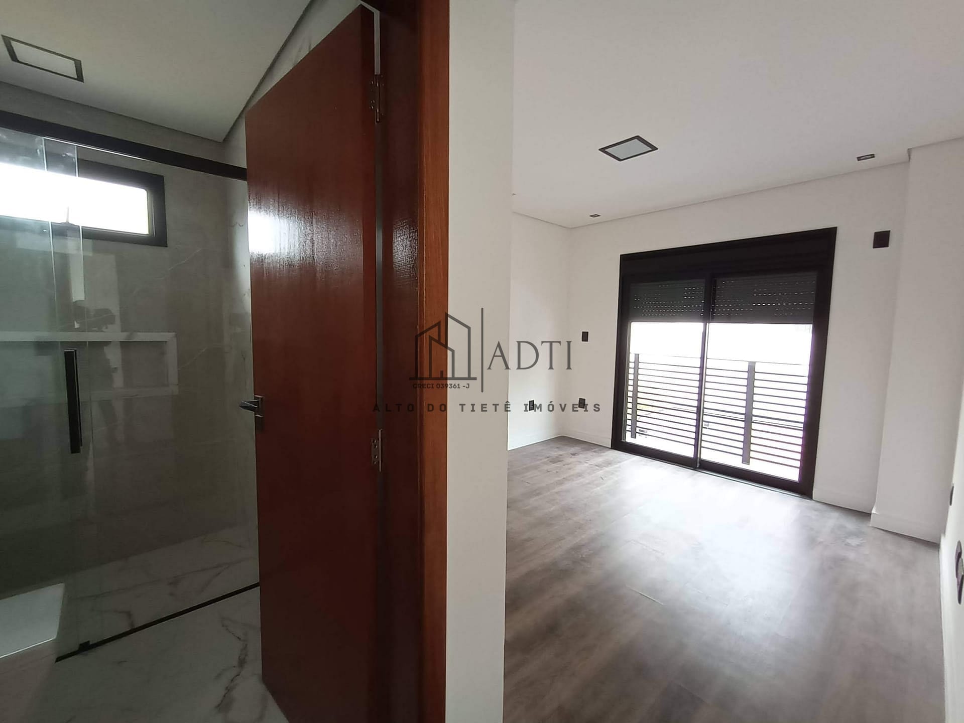 Casa, 3 quartos, 240 m² - Foto 23
