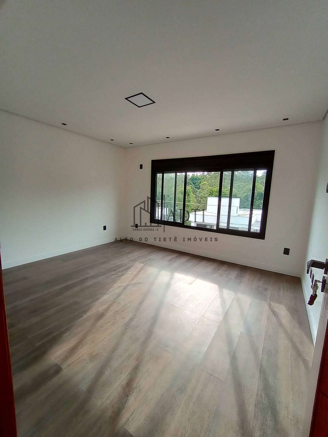 Casa, 3 quartos, 240 m² - Foto 25