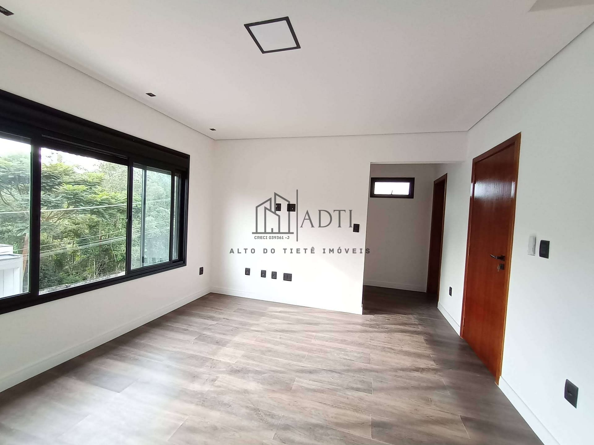 Casa, 3 quartos, 240 m² - Foto 26