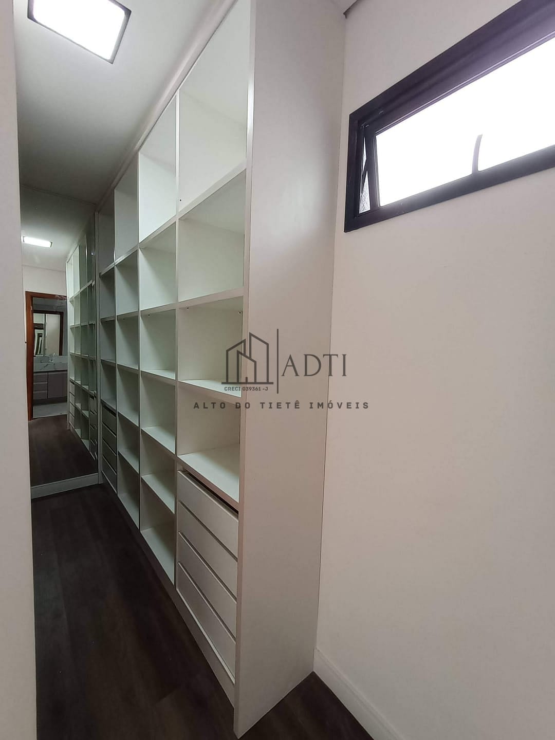 Casa, 3 quartos, 240 m² - Foto 28