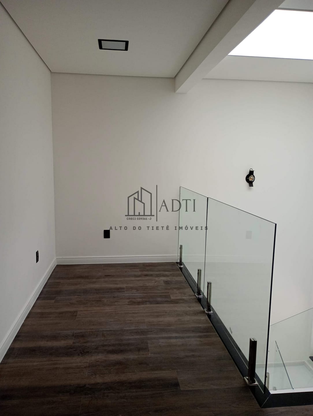 Casa, 3 quartos, 240 m² - Foto 42