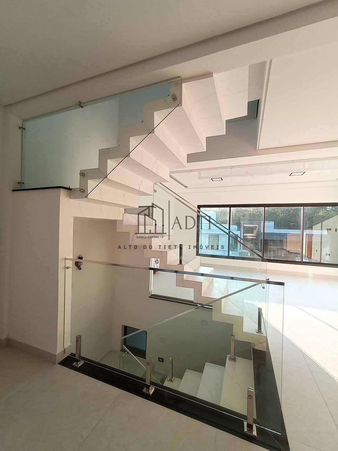 Casa, 3 quartos, 240 m² - Foto 40