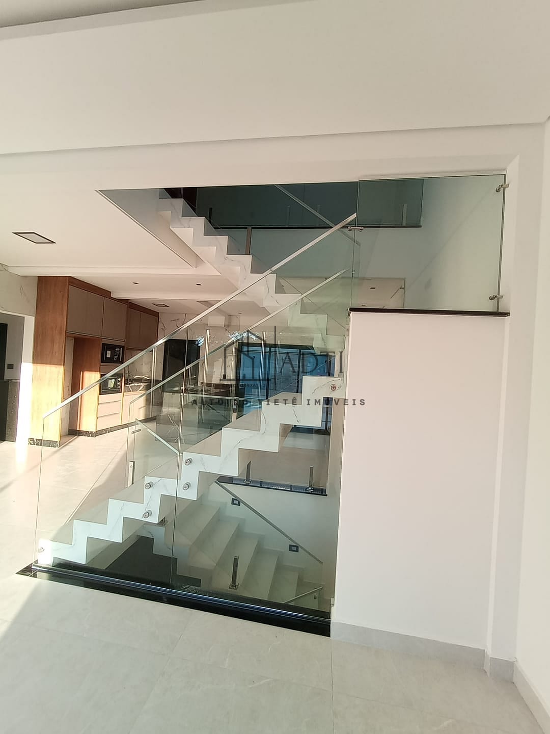 Casa, 3 quartos, 240 m² - Foto 41