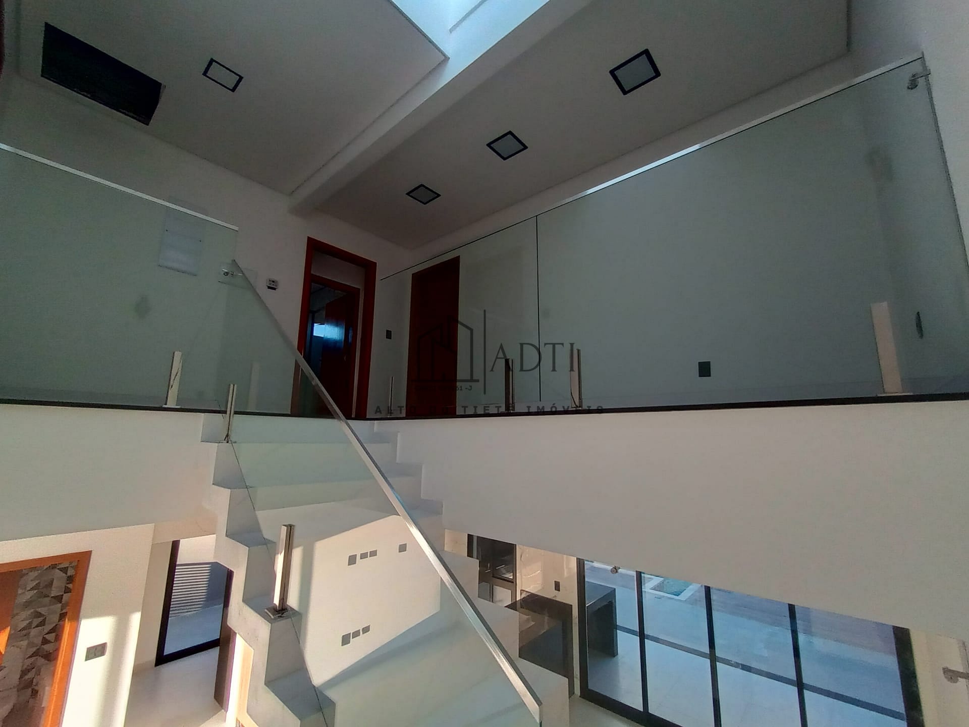 Casa, 3 quartos, 240 m² - Foto 39