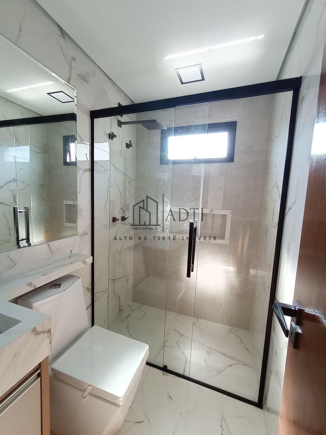 Casa, 3 quartos, 240 m² - Foto 33