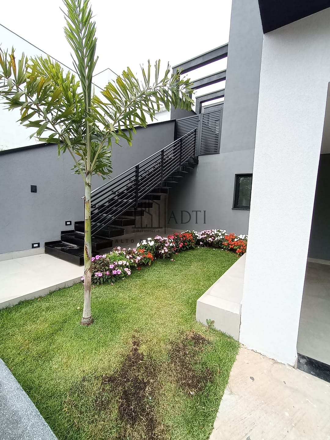 Casa, 3 quartos, 240 m² - Foto 6