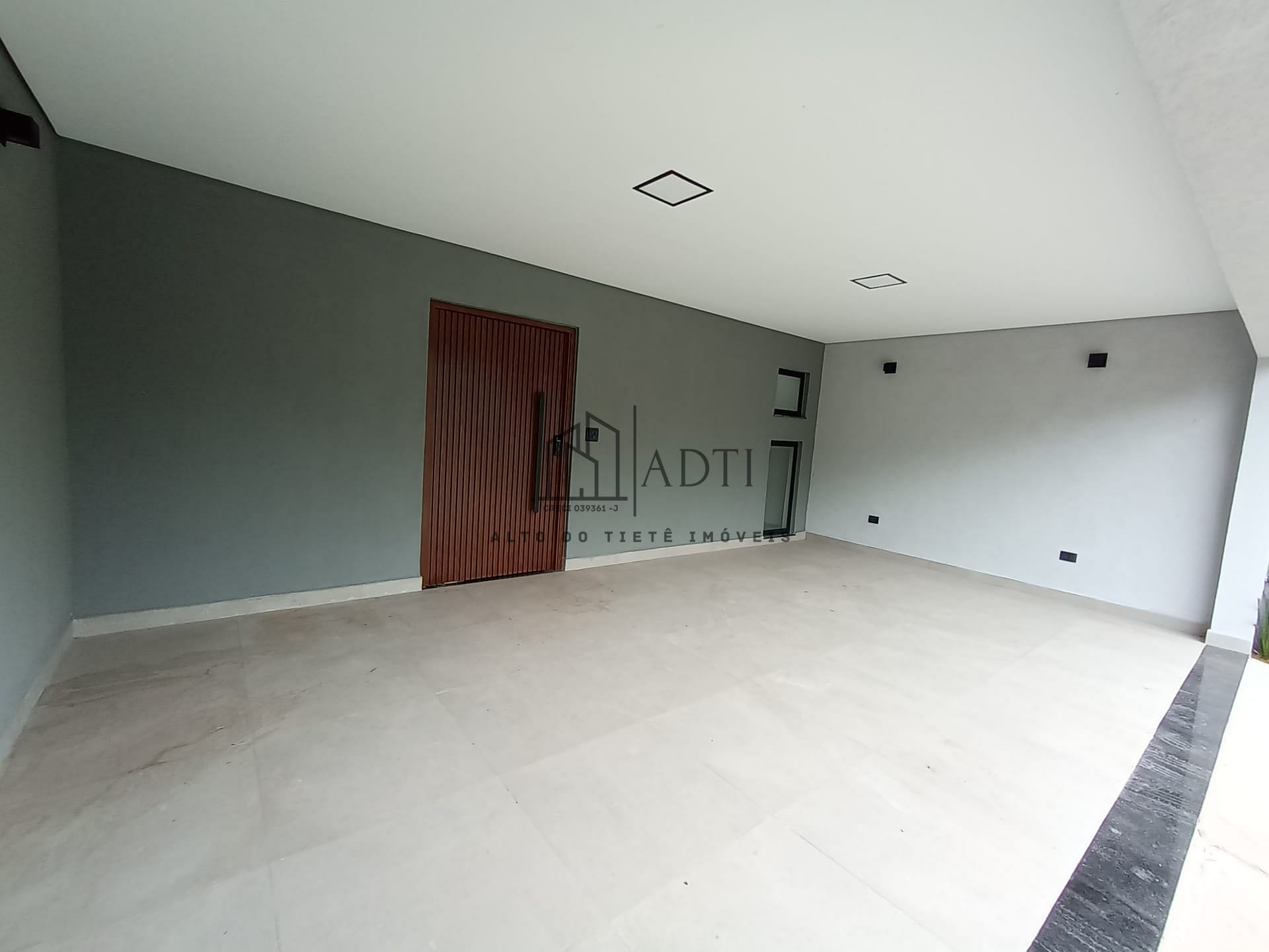 Casa, 3 quartos, 240 m² - Foto 48