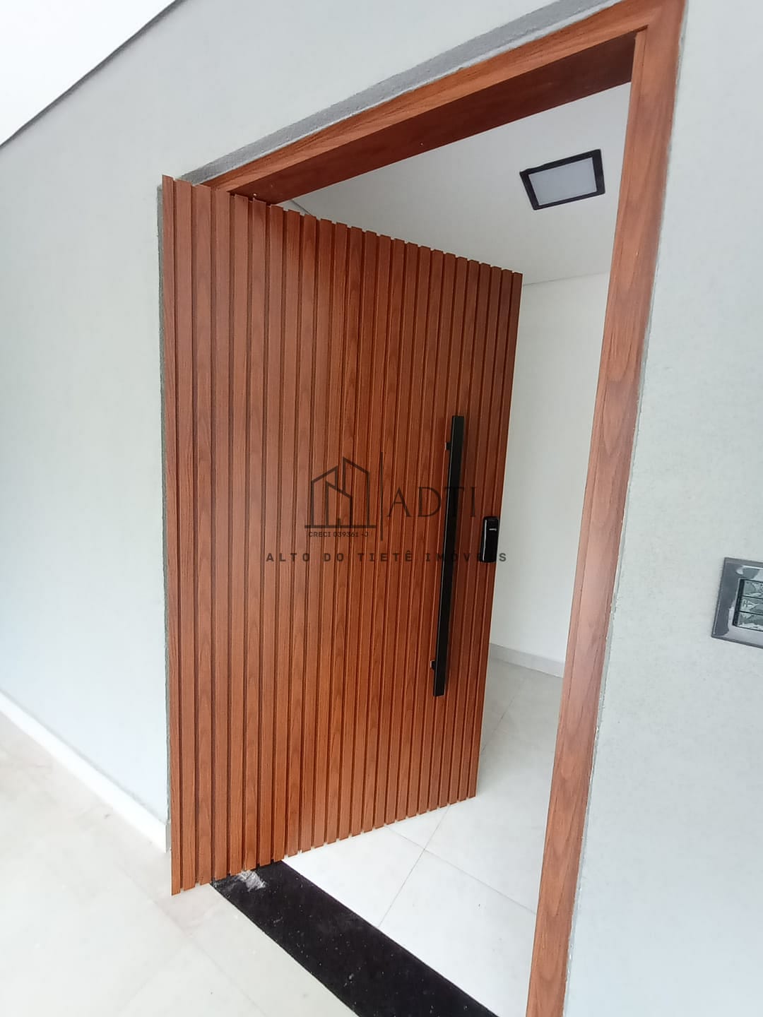 Casa, 3 quartos, 240 m² - Foto 47