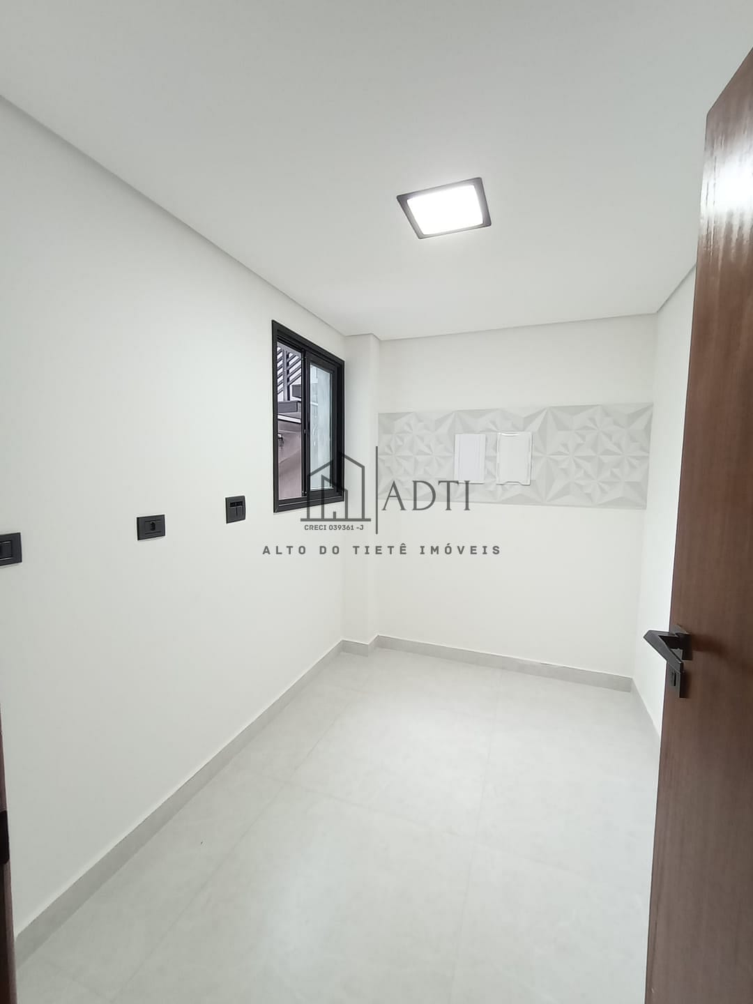 Casa, 3 quartos, 240 m² - Foto 43