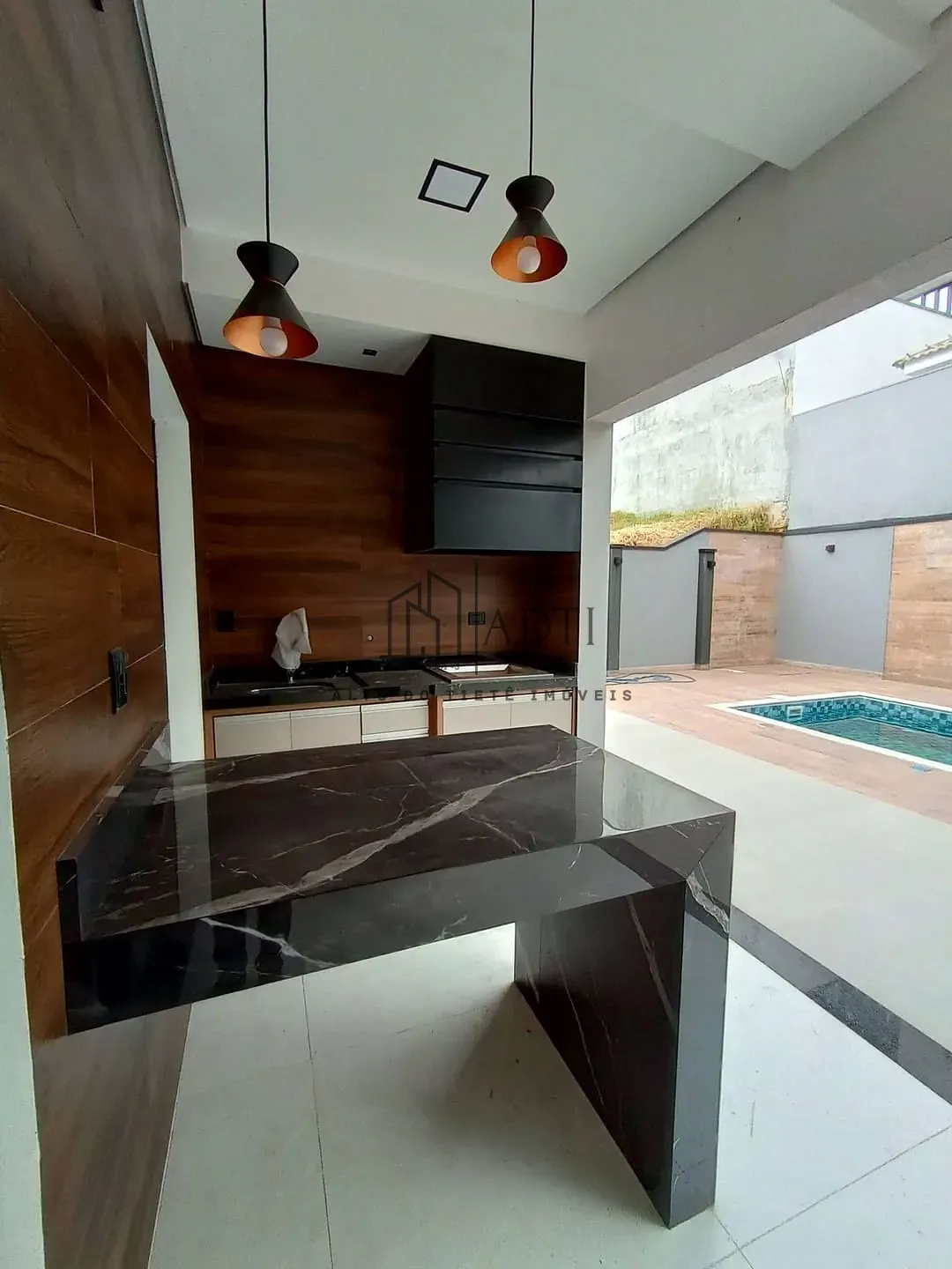 Casa, 3 quartos, 240 m² - Foto 10