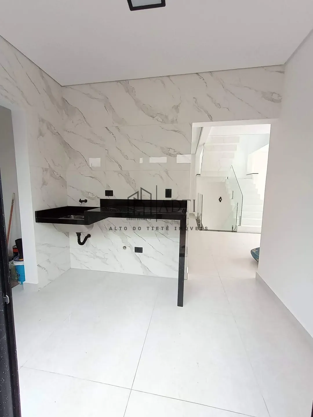 Casa, 3 quartos, 240 m² - Foto 11